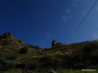 stello Calatabiano-16-08-2019 09-30-13